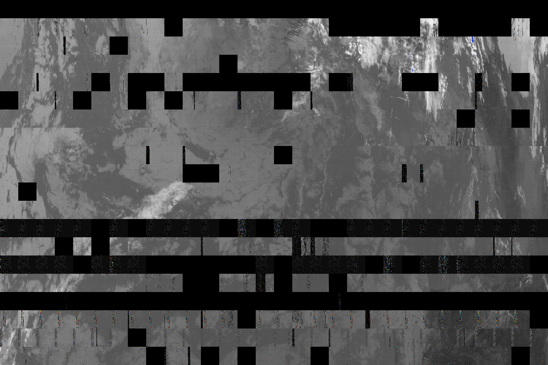 iasi_img_rgb_Cloud_Top_IR.png